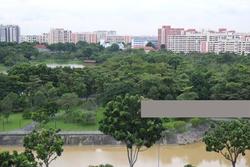 The Rivervale (D19), Condominium #203640491